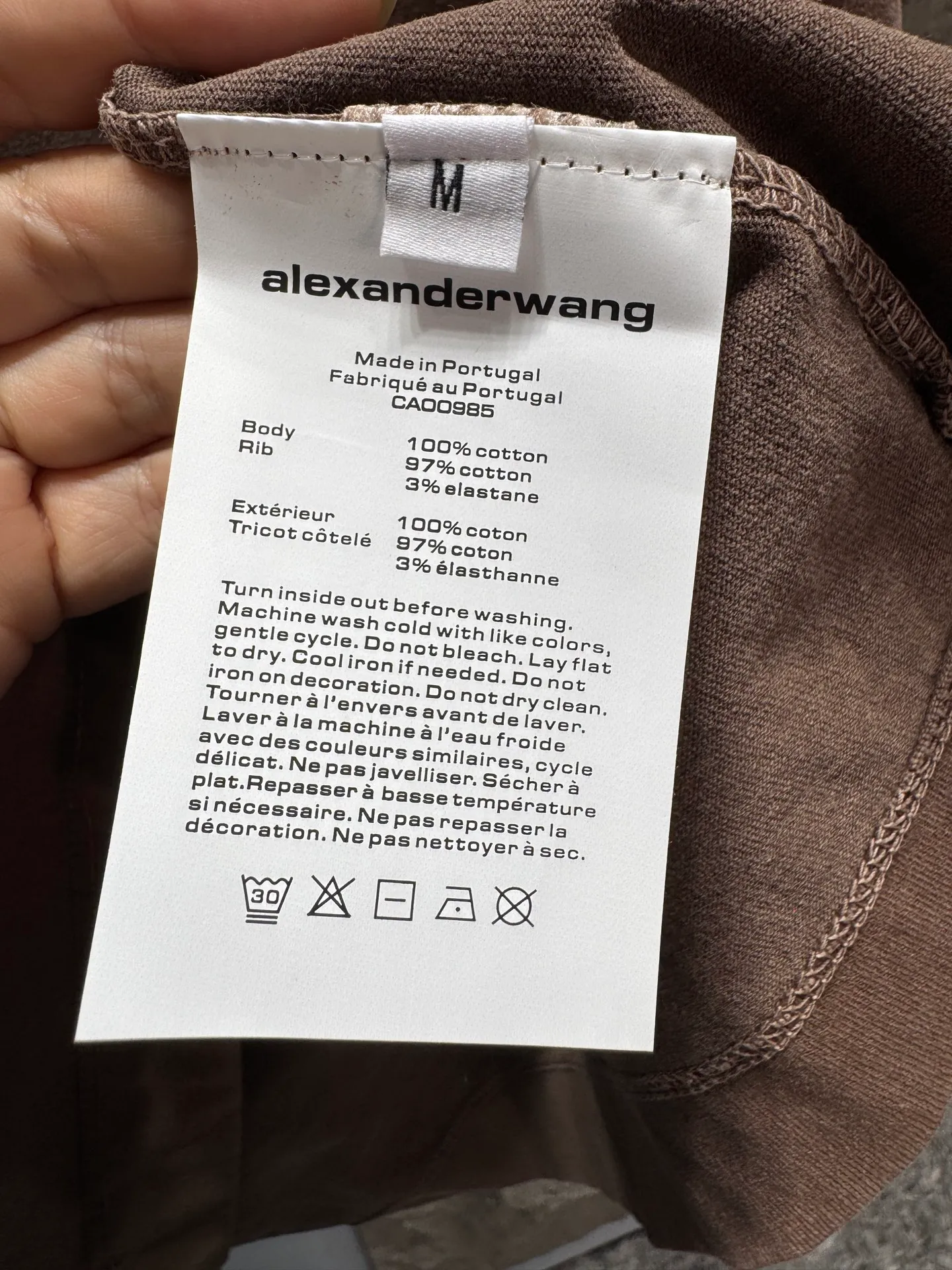Alexander Wang* ‼️ T ® 🖤Stone Island T ， g ， ， Retro ， ! 。 ⚠️ ： ⚠️XL 10493 Same Style 𝐂𝐎𝐋𝐎𝐔𝐑：White Gray Navy Blue Black 𝐒𝐈𝐙𝐄：S-XXl